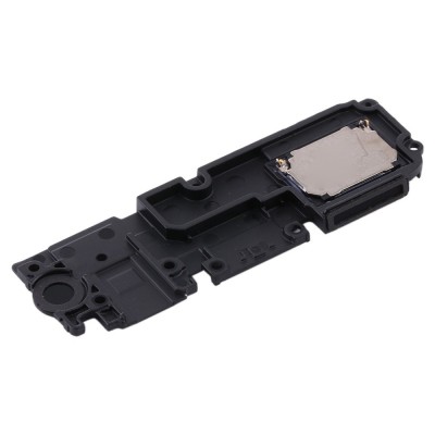 Ringer Loud Speaker For Realme C11 By - Maxbhi Com