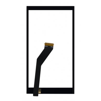 Touch Screen Digitizer For Htc Desire 820 White By - Maxbhi Com