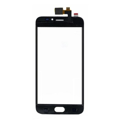 Touch Screen Digitizer For Voto V2i White By - Maxbhi Com