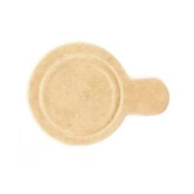 Camera Lens For Lenovo A6010 Yellow By - Maxbhi Com