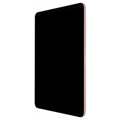 Main Board Flex Cable For Apple Ipad Air 2020 By - Maxbhi Com