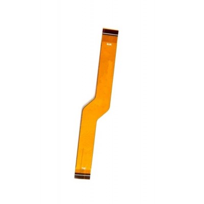 Main Board Flex Cable For Micromax Canvas 5 E481 By - Maxbhi Com