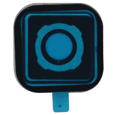 Camera Lens For Samsung Galaxy Note 5 Dual Sim 32gb Gold By - Maxbhi Com