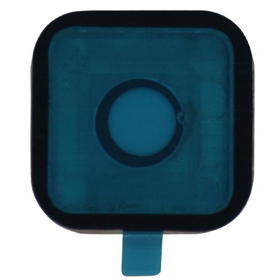 Camera Lens For Samsung Galaxy Note 5 Dual Sim 32gb Silver By - Maxbhi Com