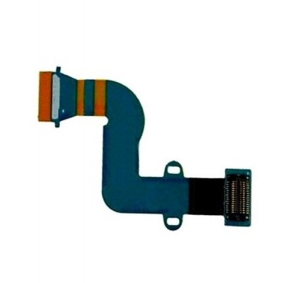 Lcd Flex Cable For Samsung Galaxy M01 Core By - Maxbhi Com