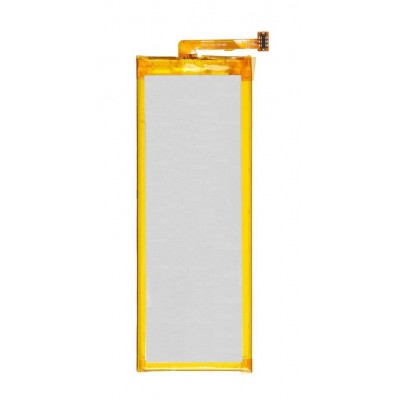 Battery For Huawei Glory Play 4x By - Maxbhi Com