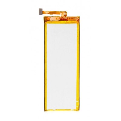 Battery For Huawei Honor 4x By - Maxbhi Com