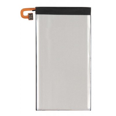 Battery For Samsung Galaxy A3 2017 By - Maxbhi Com
