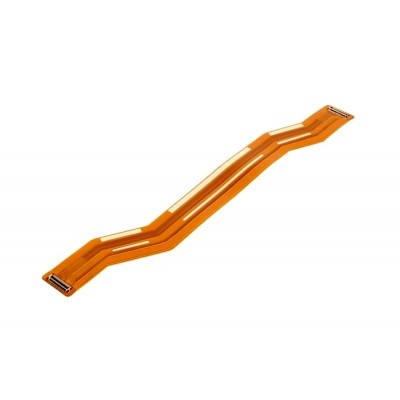 Lcd Flex Cable For Realme C11 By - Maxbhi Com
