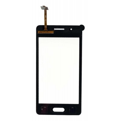 Touch Screen Digitizer For Samsung Z2 Gold By - Maxbhi Com