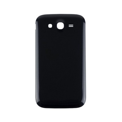 Back Cover For Samsung Galaxy Grand Duos I9082 Green - Maxbhi Com