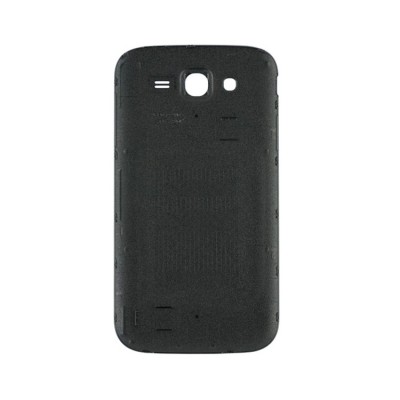 Back Cover For Samsung Galaxy Grand Duos I9082 Green - Maxbhi Com