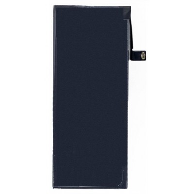 Battery For Apple Iphone 8 256gb By - Maxbhi Com