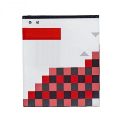 Battery For Lenovo A6600 Plus By - Maxbhi Com