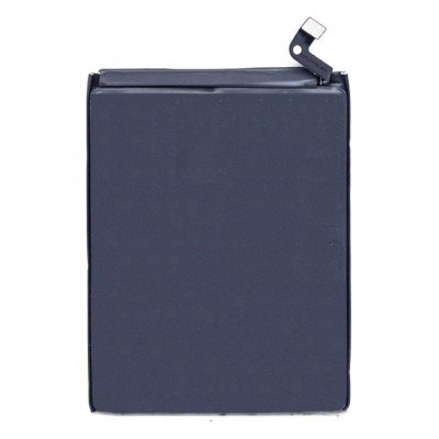 Battery For Xiaomi Redmi Y3 By - Maxbhi Com