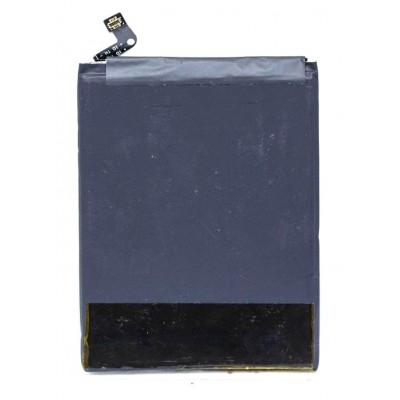 Battery For Xiaomi Redmi Y3 By - Maxbhi Com