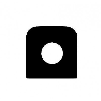 Camera Lens For Lg Stylus 2 Plus Titan By - Maxbhi Com