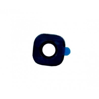 Camera Lens For Samsung Galaxy Note Fan Edition Black By - Maxbhi Com