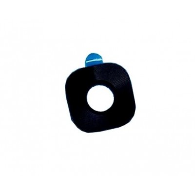 Camera Lens For Samsung Galaxy Note Fan Edition Blue By - Maxbhi Com