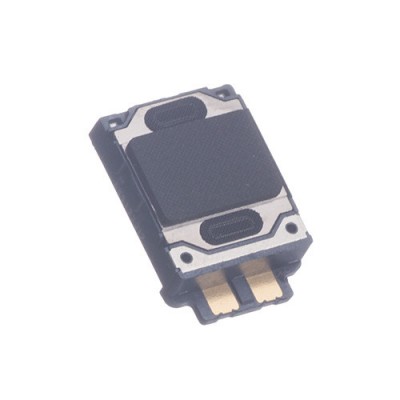 Ear Speaker For Samsung Galaxy A9 By - Maxbhi Com