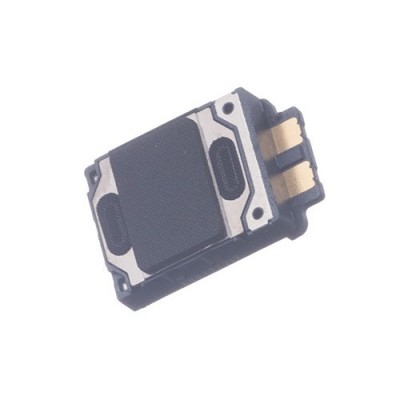 Ear Speaker For Samsung Galaxy A9 By - Maxbhi Com