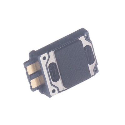 Ear Speaker For Samsung Galaxy A9 By - Maxbhi Com