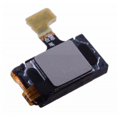 Ear Speaker For Samsung Galaxy Note Fan Edition By - Maxbhi Com