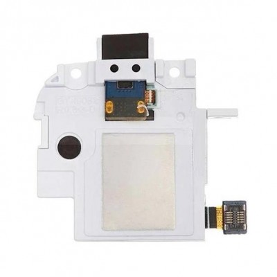 Loud Speaker For Samsung Galaxy Grand Z I9082z - Maxbhi Com