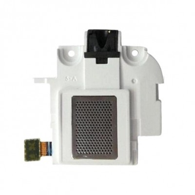 Loud Speaker For Samsung Galaxy Grand Z I9082z - Maxbhi Com