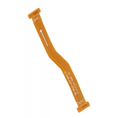 Main Board Flex Cable For Samsung Galaxy A9 By - Maxbhi Com