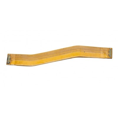 Main Board Flex Cable For Xiaomi Poco X2 By - Maxbhi Com