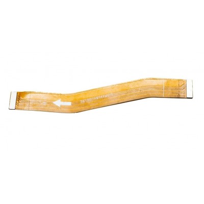 Main Board Flex Cable For Xiaomi Poco X2 By - Maxbhi Com