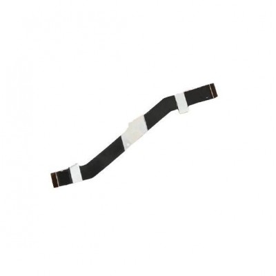Main Board Flex Cable For Yu Yuphoria By - Maxbhi Com
