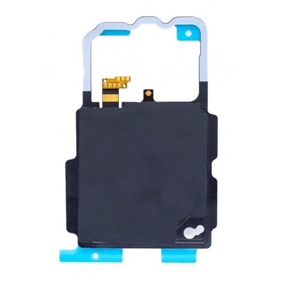 Nfc Antenna For Samsung Galaxy S8 Plus 128gb By - Maxbhi Com