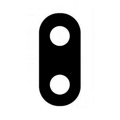 Power Button Flex Cable For Micromax Canvas 1 On Off Flex Pcb By - Maxbhi Com