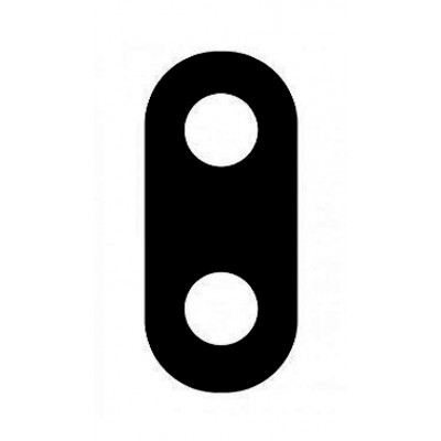 Power Button Flex Cable For Micromax Canvas 1 On Off Flex Pcb By - Maxbhi Com