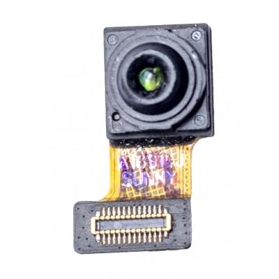 Replacement Front Camera For Oppo F11 Selfie Camera By - Maxbhi Com