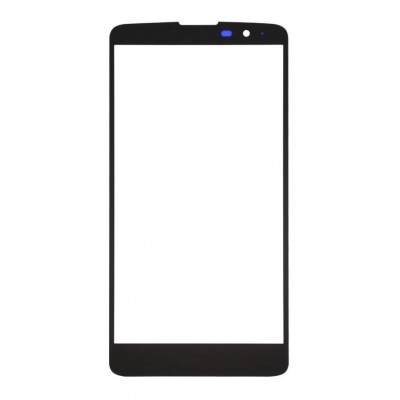 Replacement Front Glass For Lg Stylus 2 Plus Titan By - Maxbhi Com