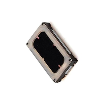 Ringer Loud Speaker For Lyf C451 By - Maxbhi Com
