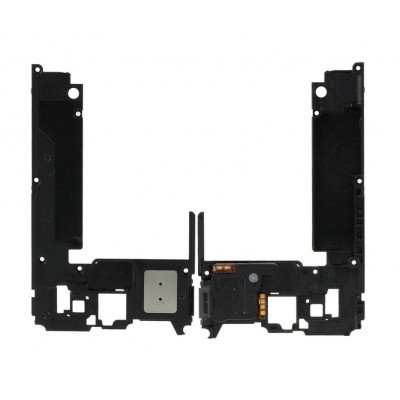 Ringer Loud Speaker For Samsung Galaxy A8 2018 By - Maxbhi Com