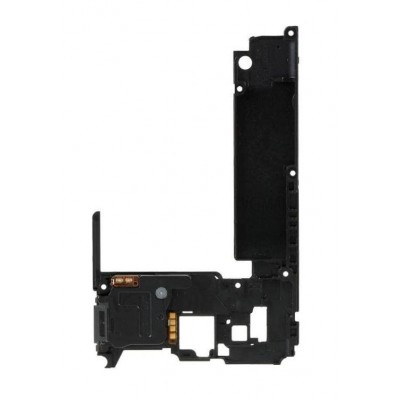 Ringer Loud Speaker For Samsung Galaxy A8 2018 By - Maxbhi Com