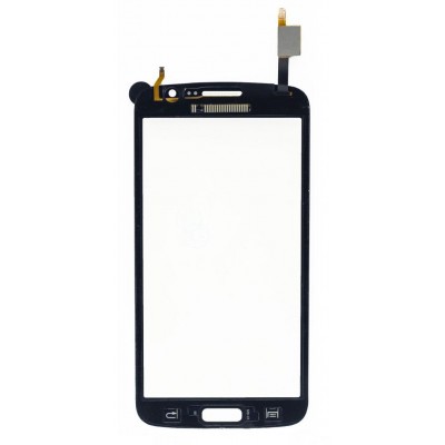 Touch Screen Digitizer For Samsung Smg7106 Galaxy Grand 2 White By - Maxbhi Com