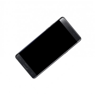 Volume Button Flex Cable For Samsung Galaxy Note Fan Edition By - Maxbhi Com