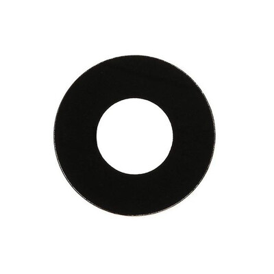 Camera Lens For Comio X1 Red By - Maxbhi Com
