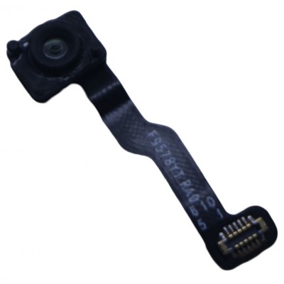 Fingerprint Sensor Flex Cable For Oneplus Nord 2 5g Sky By - Maxbhi Com