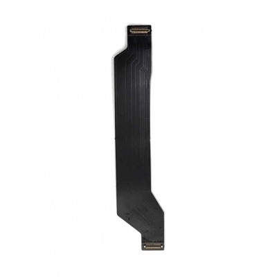Main Board Flex Cable For Xiaomi Poco X3 Pro By - Maxbhi Com