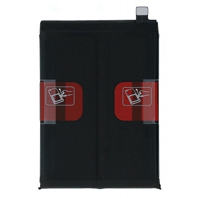 Battery For Oneplus Nord 2 5g By - Maxbhi Com