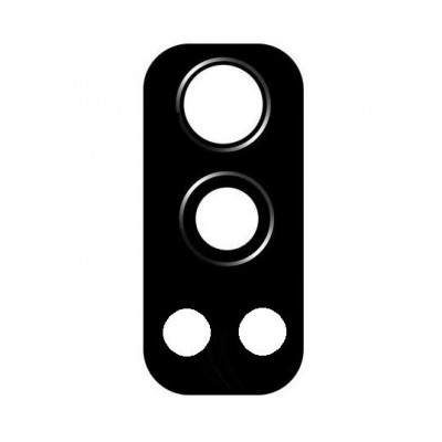 Camera Lens For Oneplus Nord 2 5g Grey By - Maxbhi Com