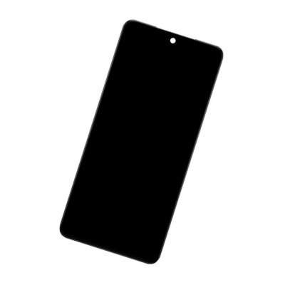 Fingerprint Sensor Flex Cable For Samsung Galaxy S21 Black By - Maxbhi Com