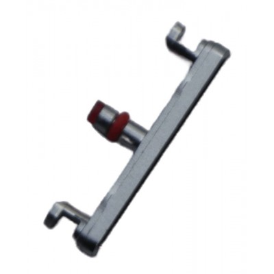 Power Button Outer For Oneplus Nord 2 5g Sky By - Maxbhi Com